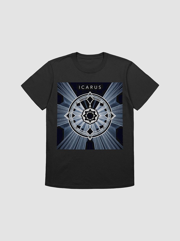 Icarus Garage Rock product image (1)