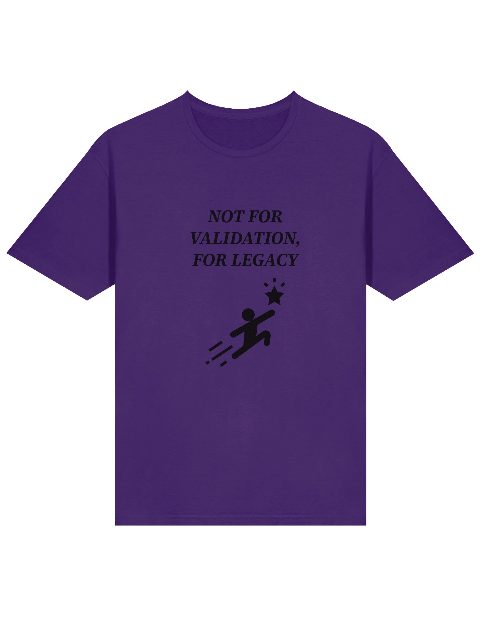 Not for validation.For legacy product image (41)