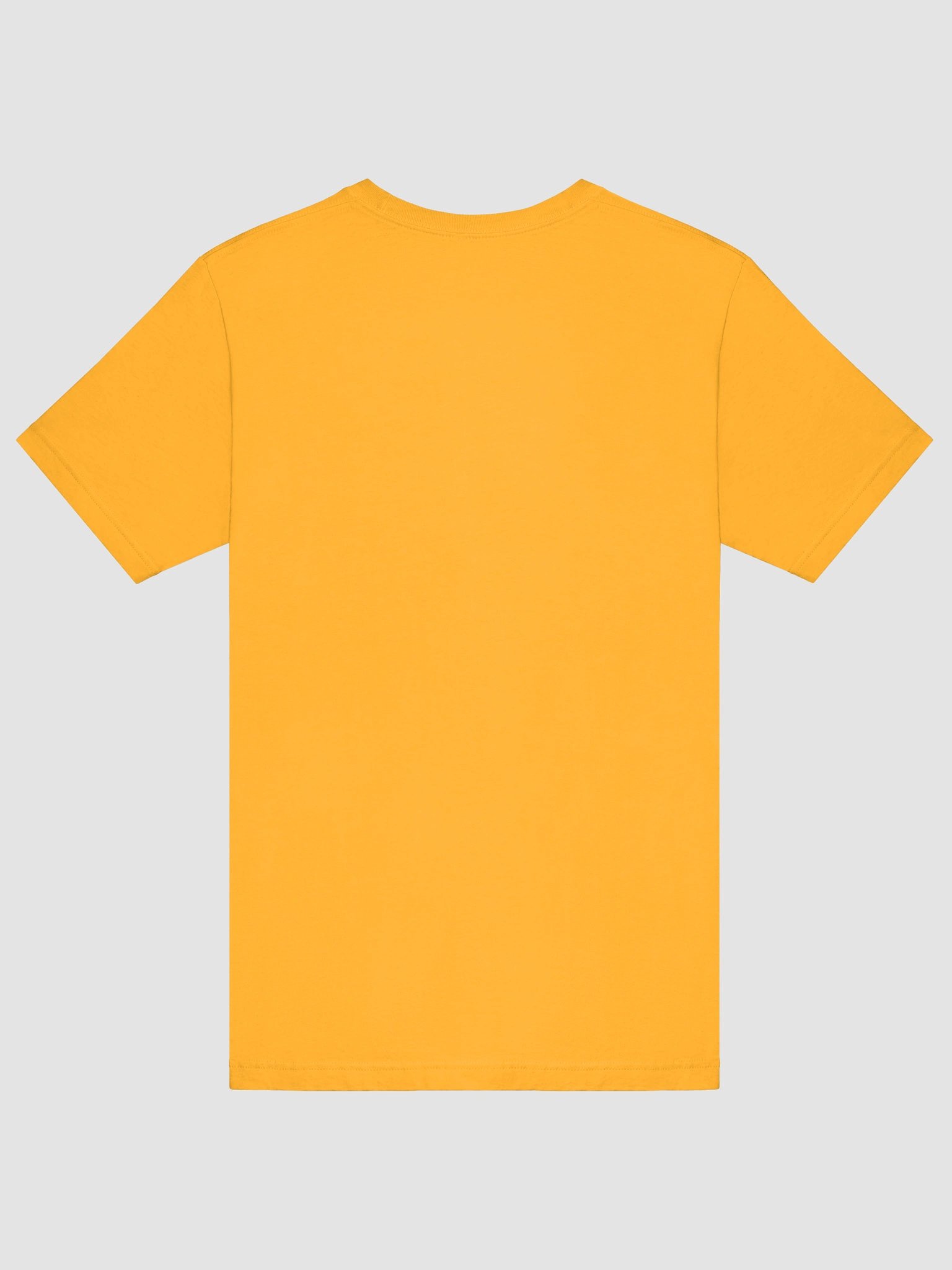 Progress Pride Poot supersoft t-shirt product image (54)