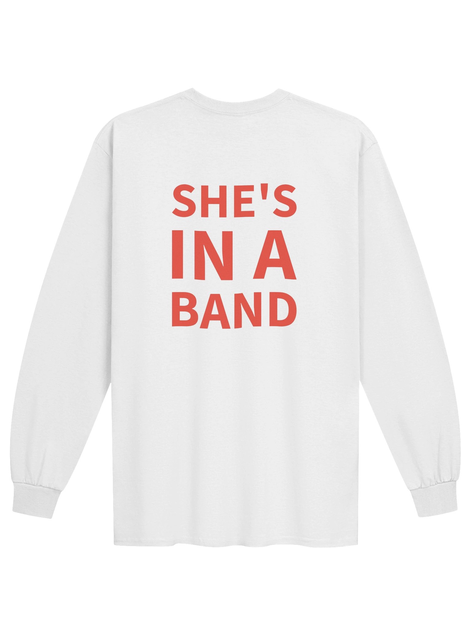 band product image (2)