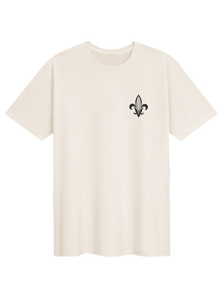 Papertown product image (42)