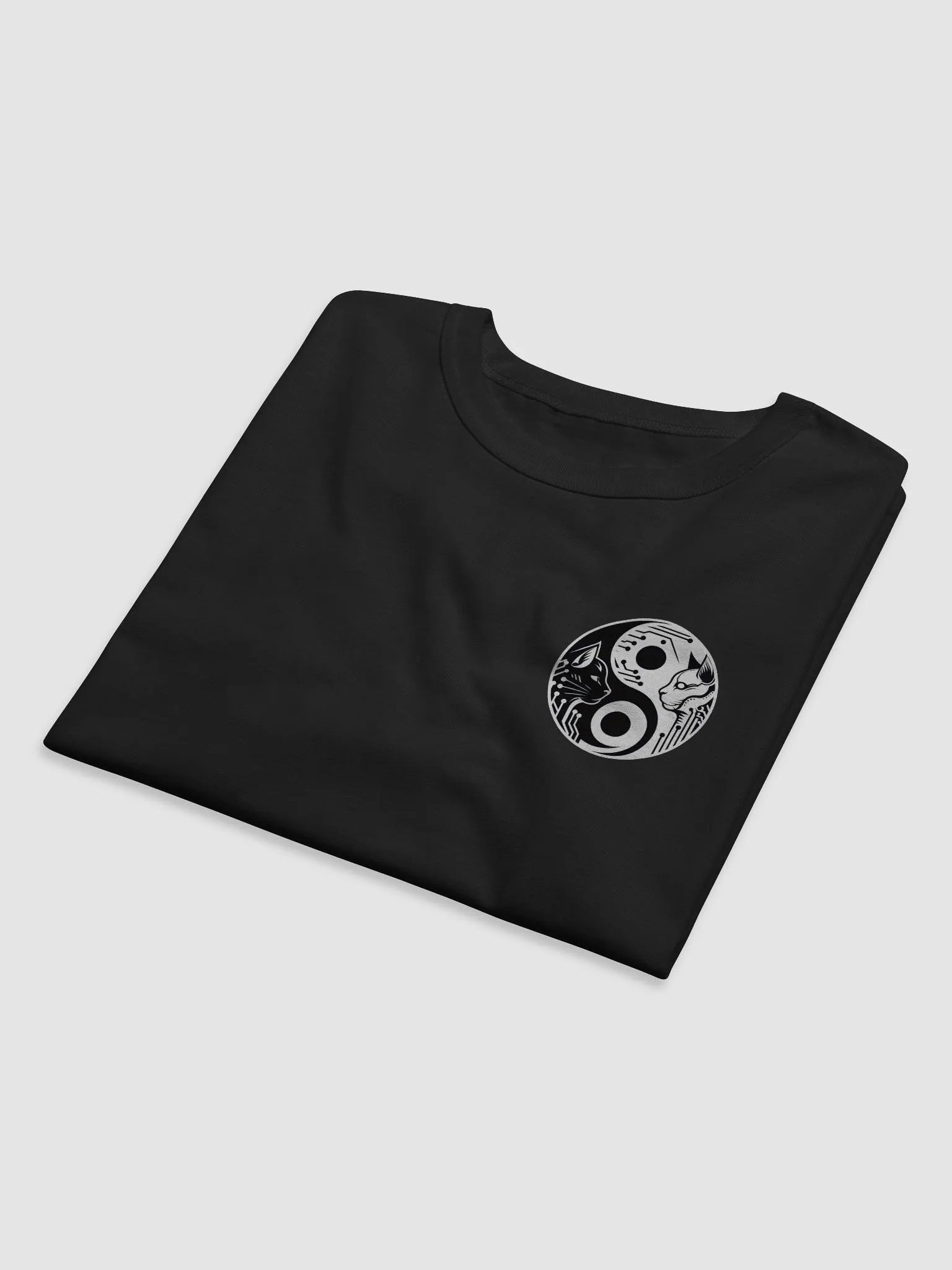 Relaxed-Fit T-Shirt product image (22)
