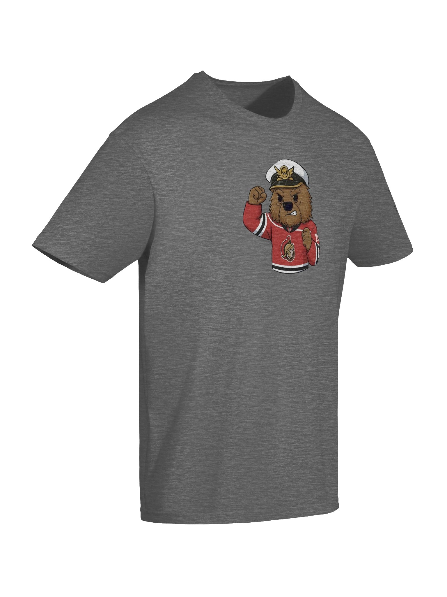 Senators Tee product image (10)