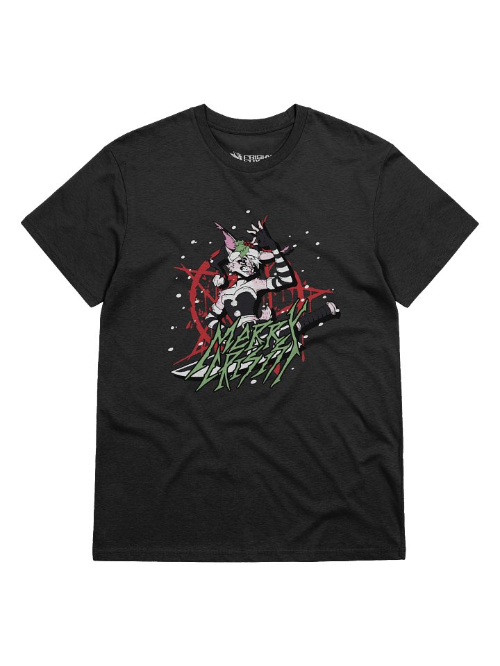 Jinx Merry Crisis product image (1)