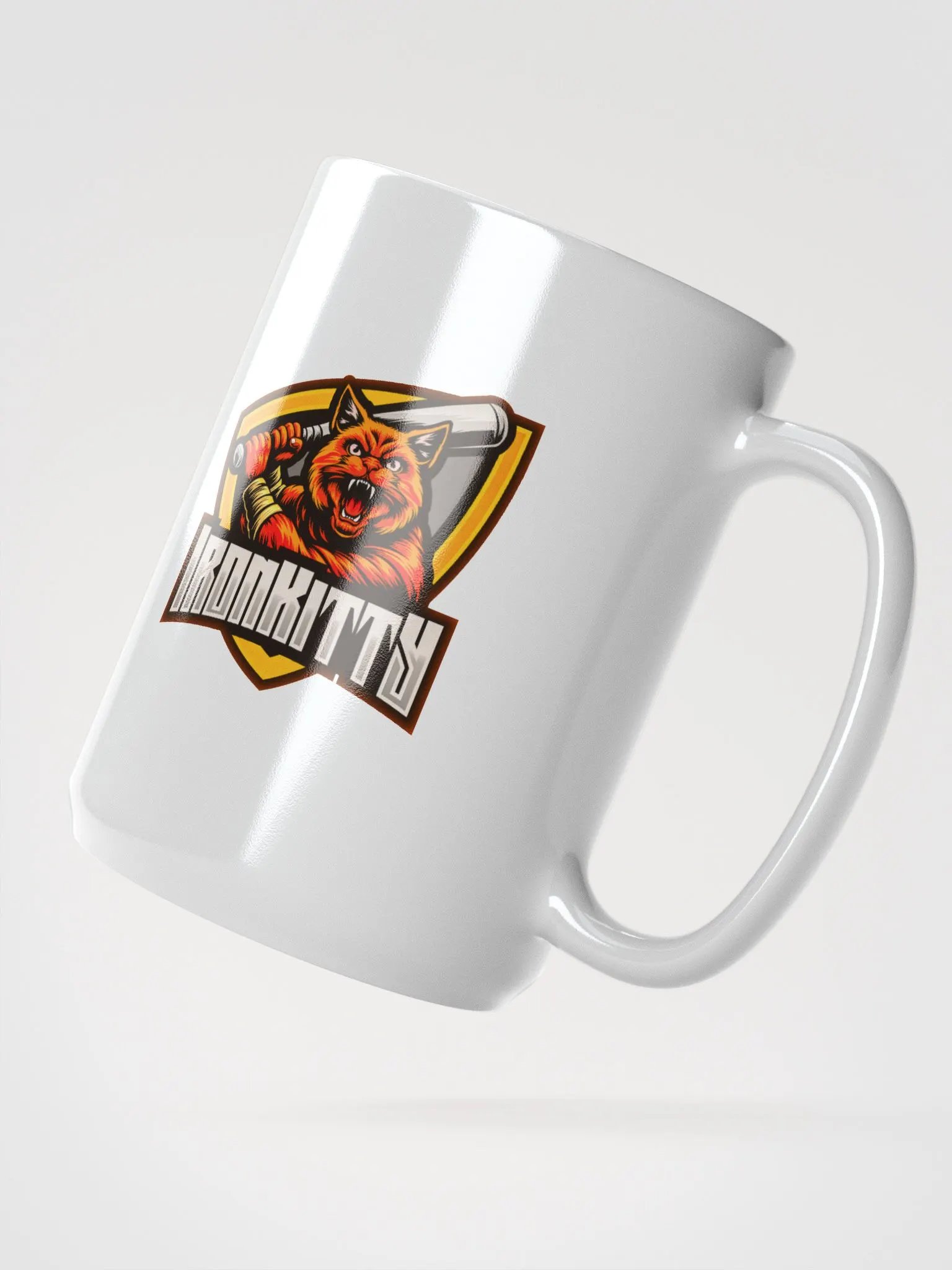 ironkitty mug product image (2)