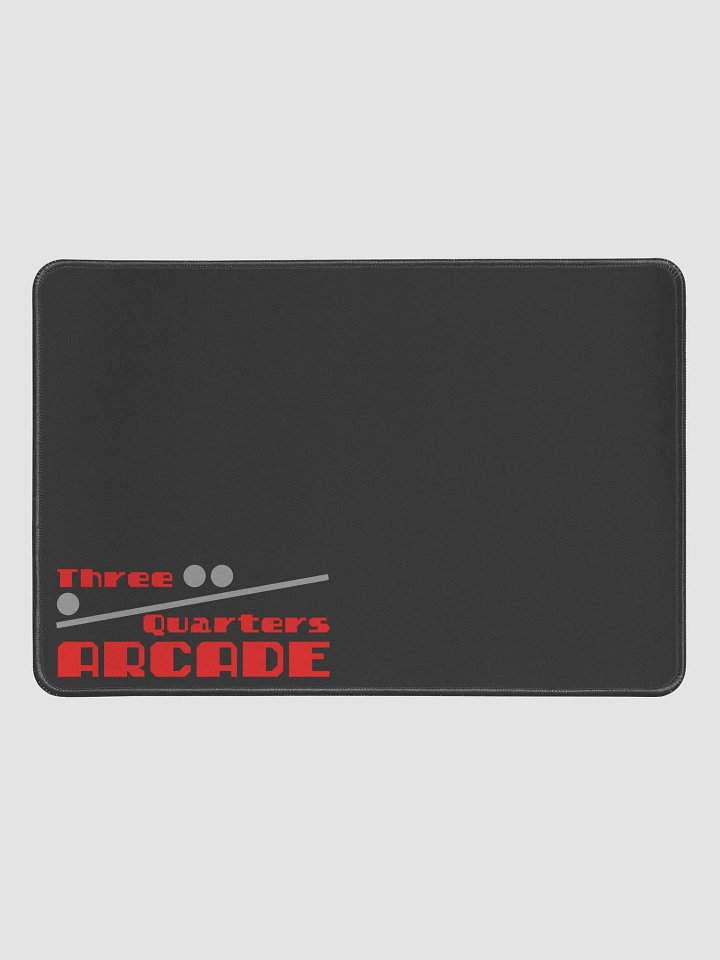 The Streamer Mat (Small) product image (1)