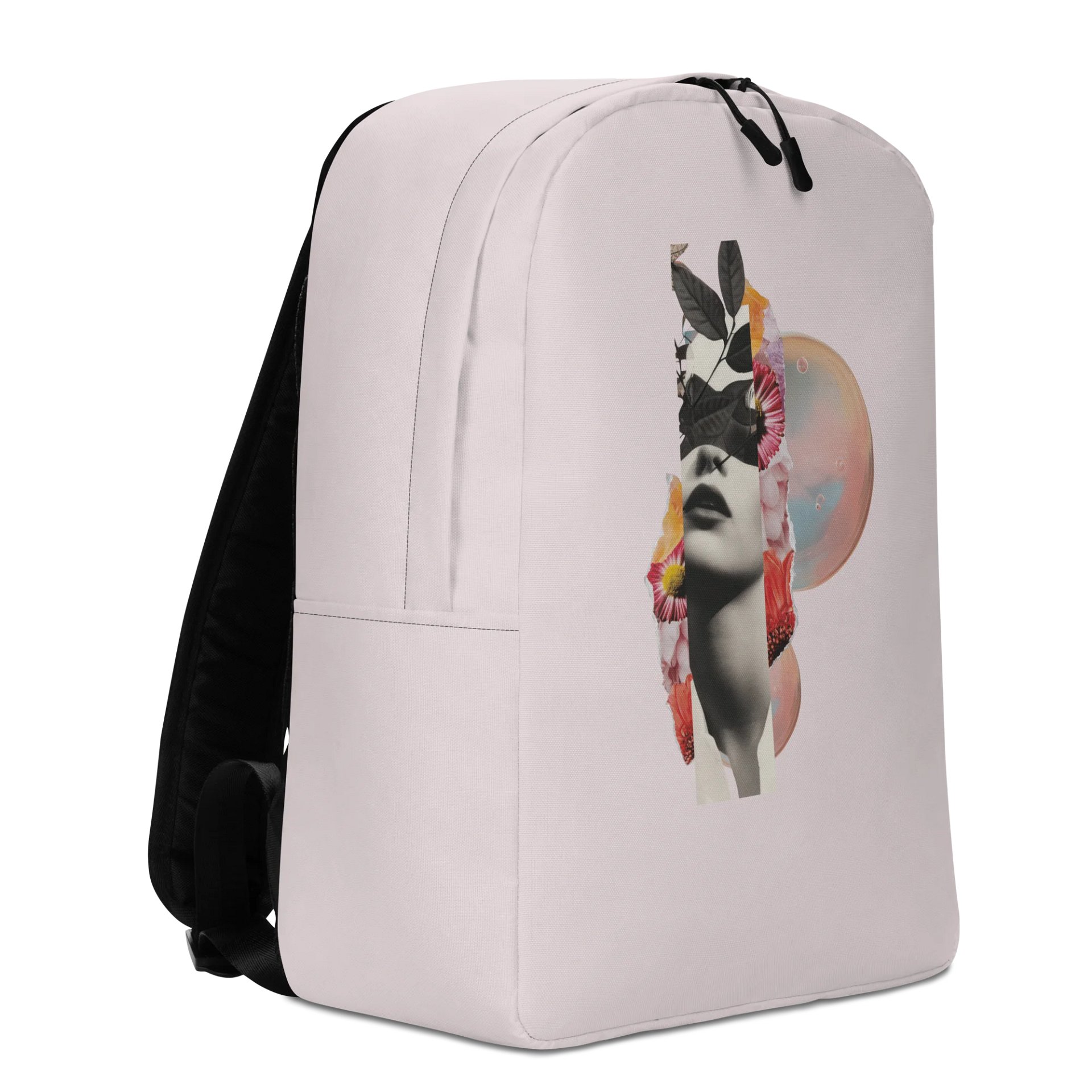 Stylish Pink Bag product image (3)