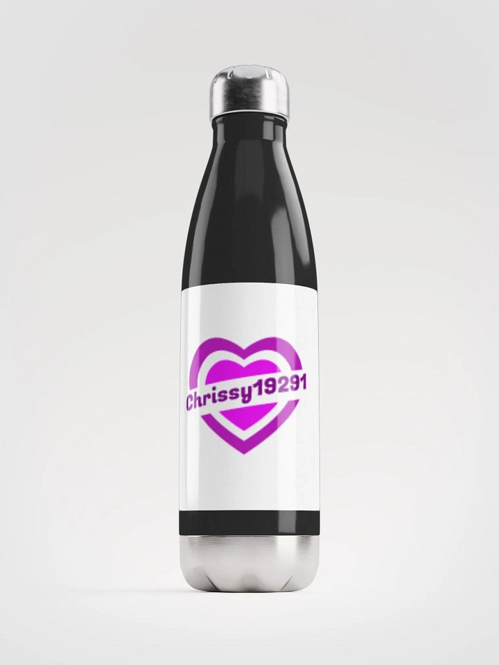 water bottle product image (1)