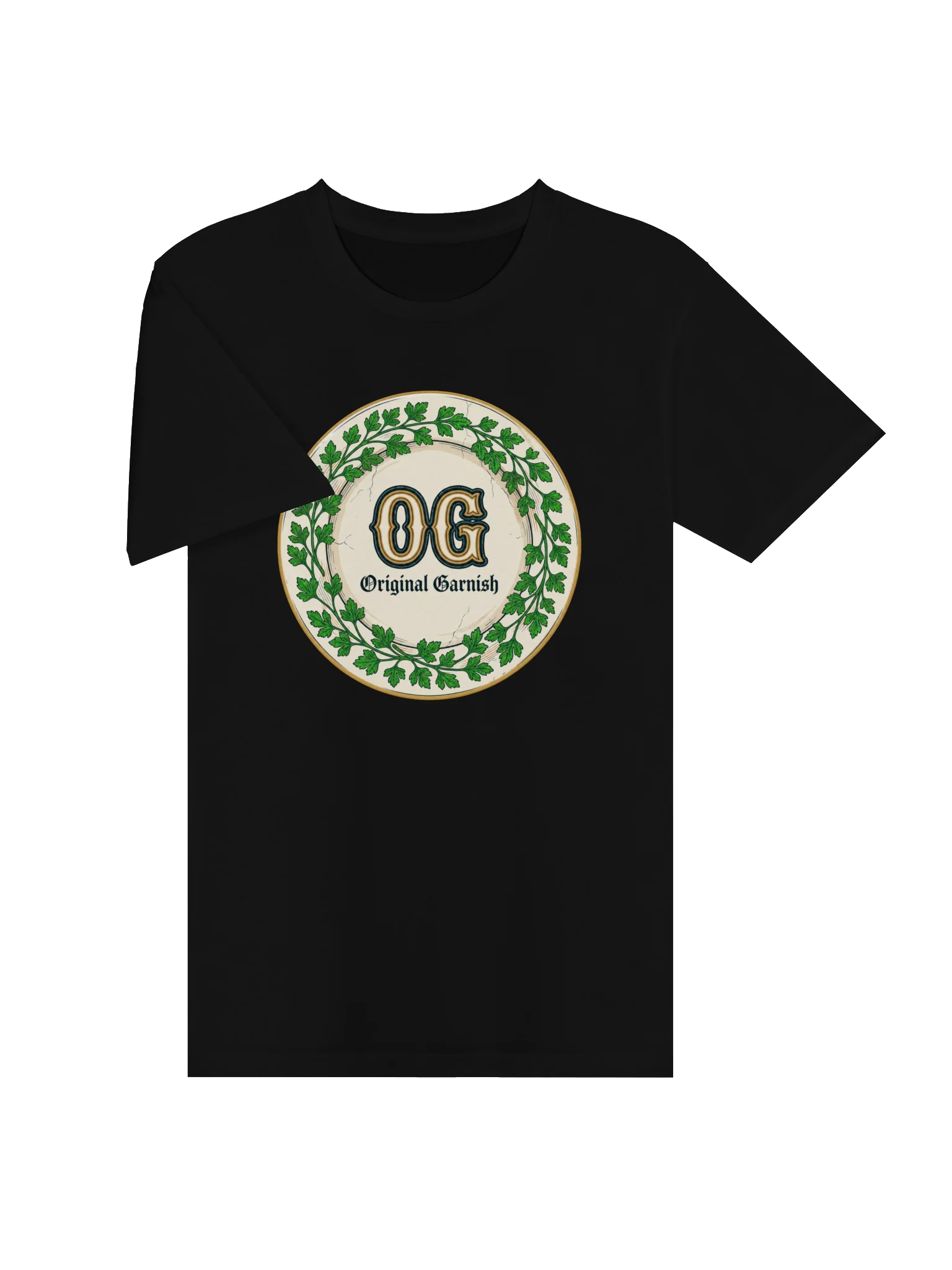 O.G - Original Garnish product image (16)