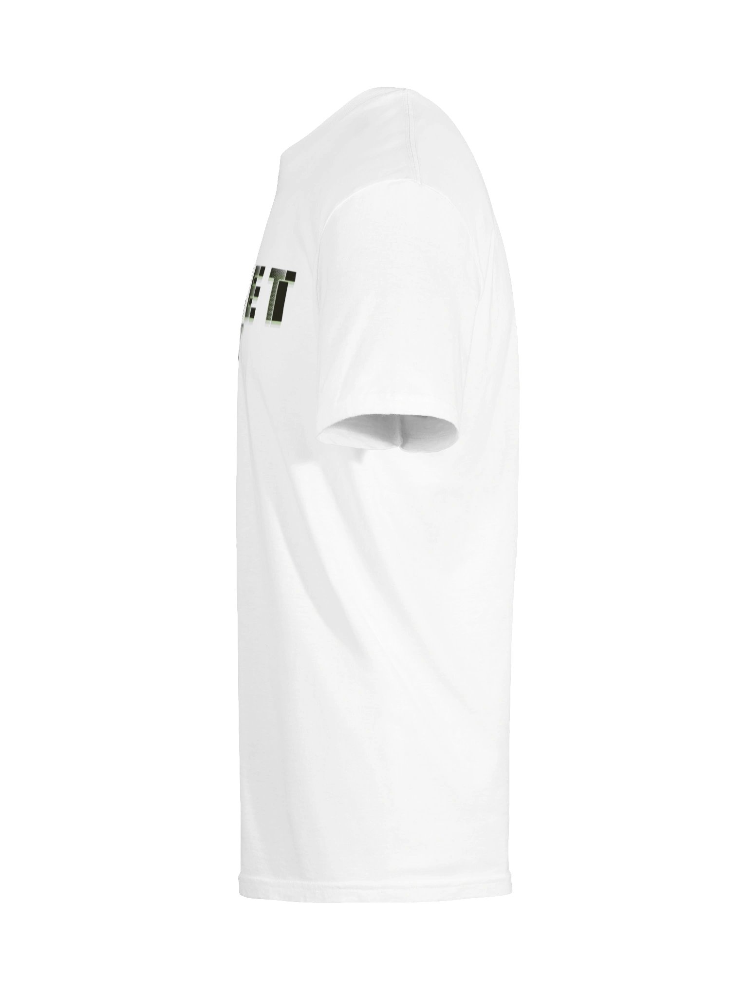 Criket Da Gift. | Relax Fit Tee product image (139)