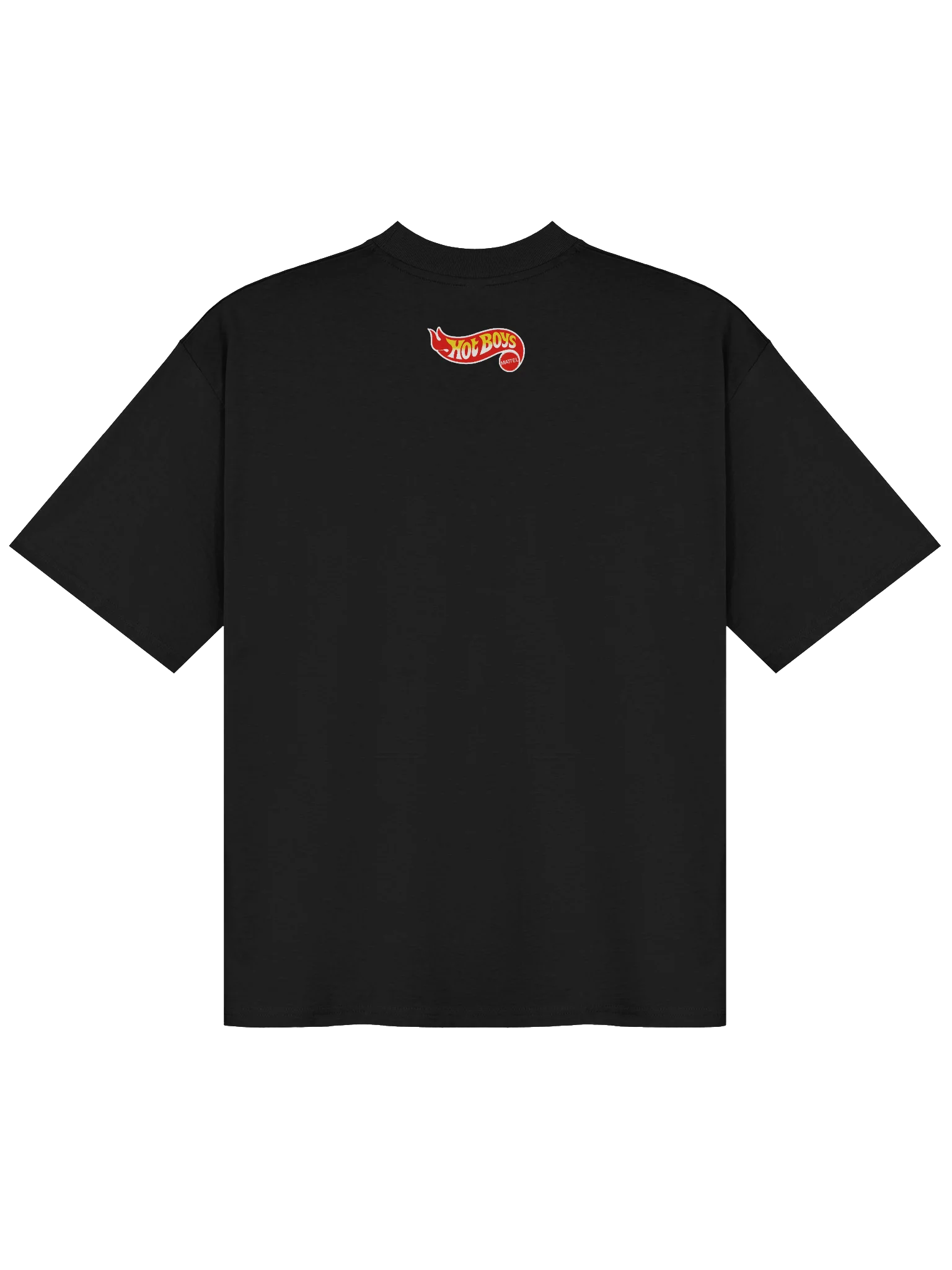 HotBoys OG product image (3)