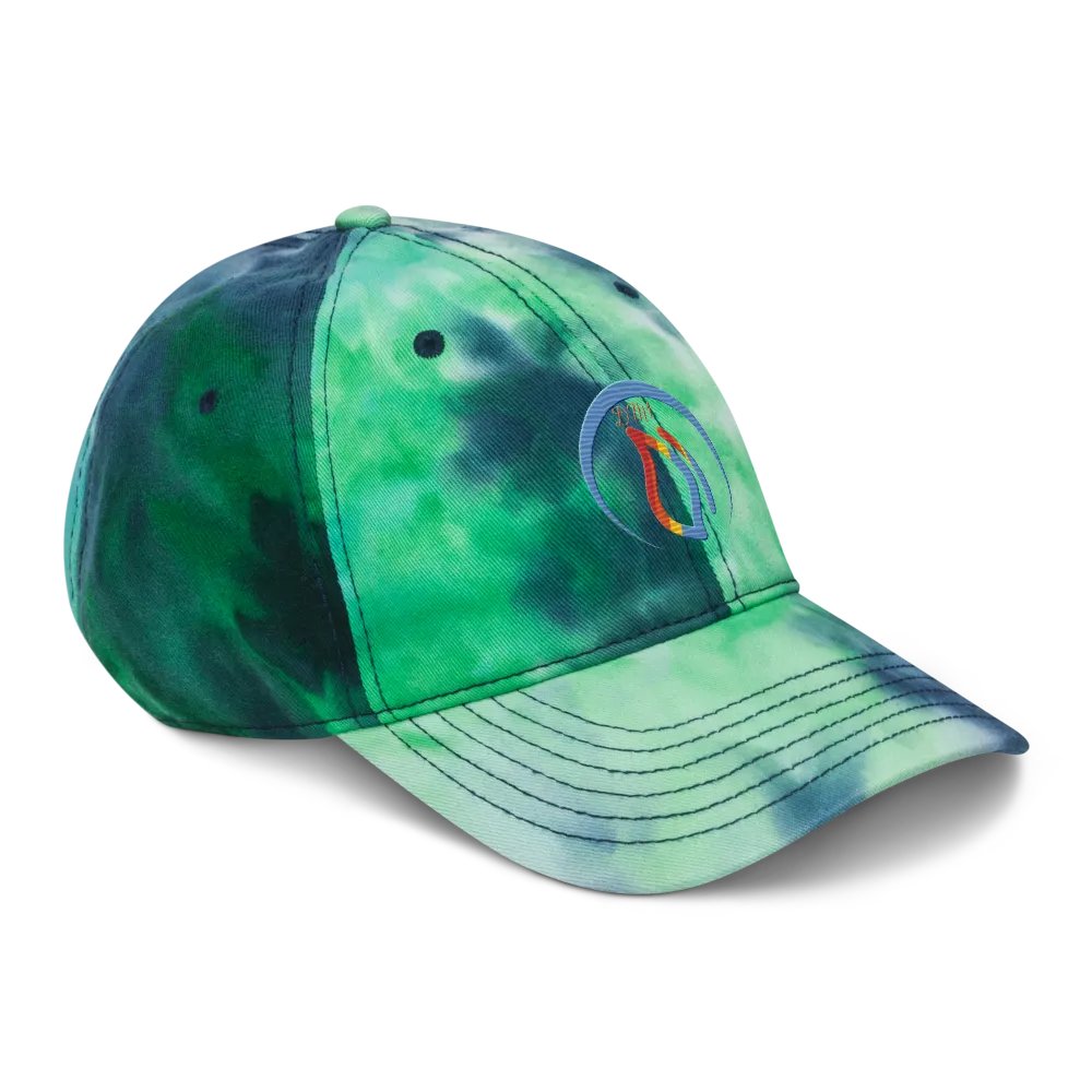 sapca product image (12)