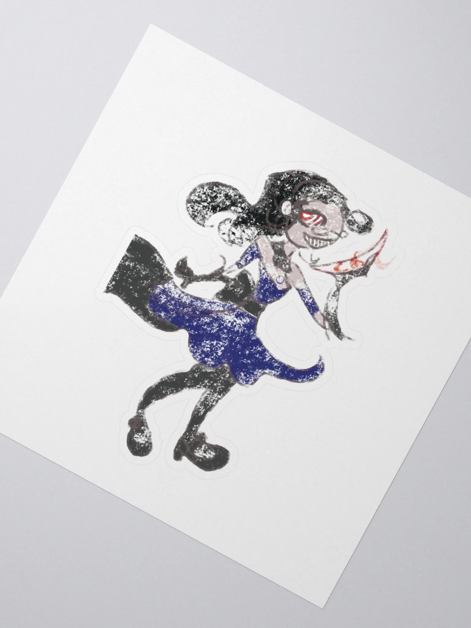 Poppet? product image (7)