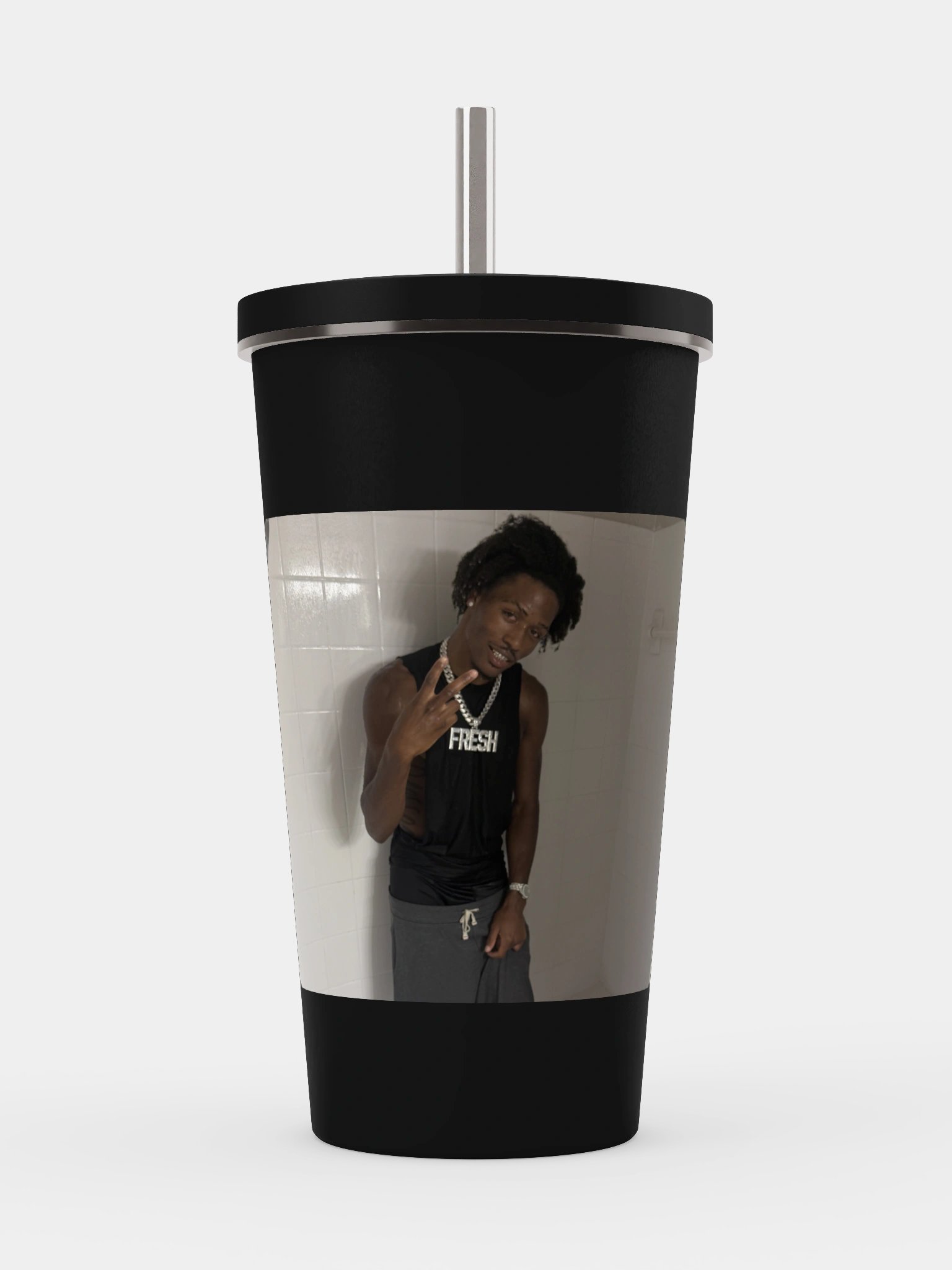 ROAD RAGE — COLLECTABLE 001 product image (1)
