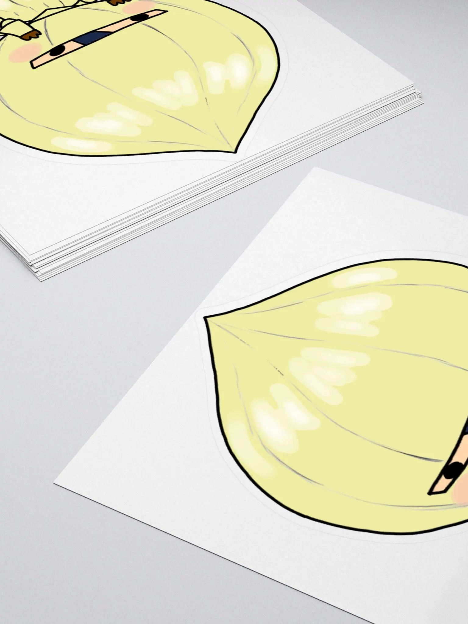 Onyon Noona product image (4)