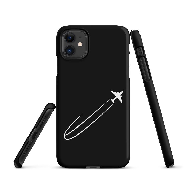 Case product image (1)