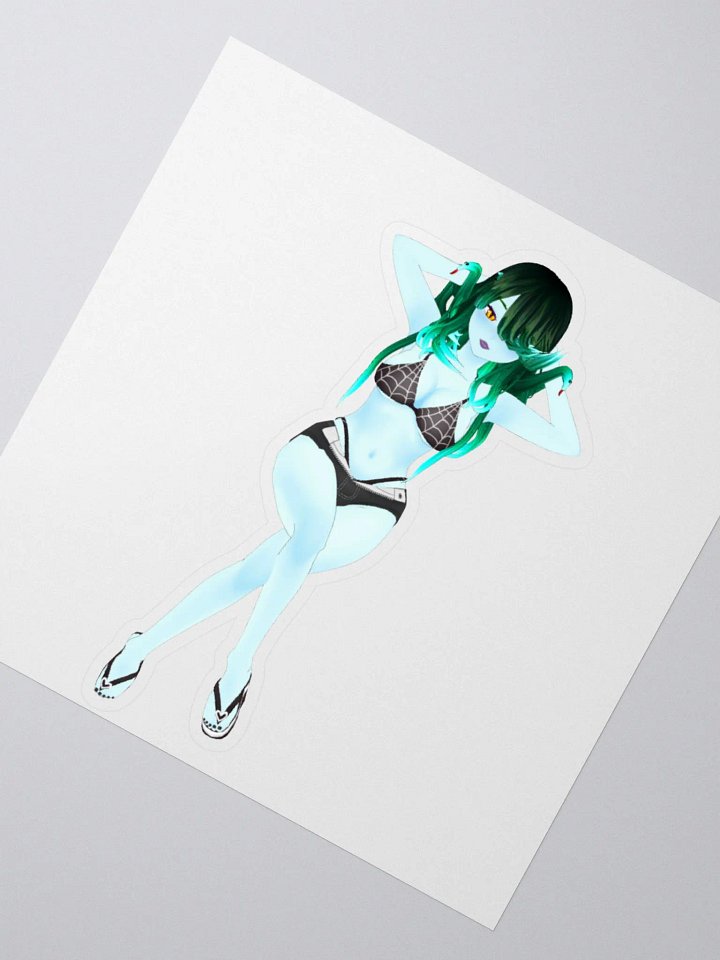 Chill, Bro product image (6)
