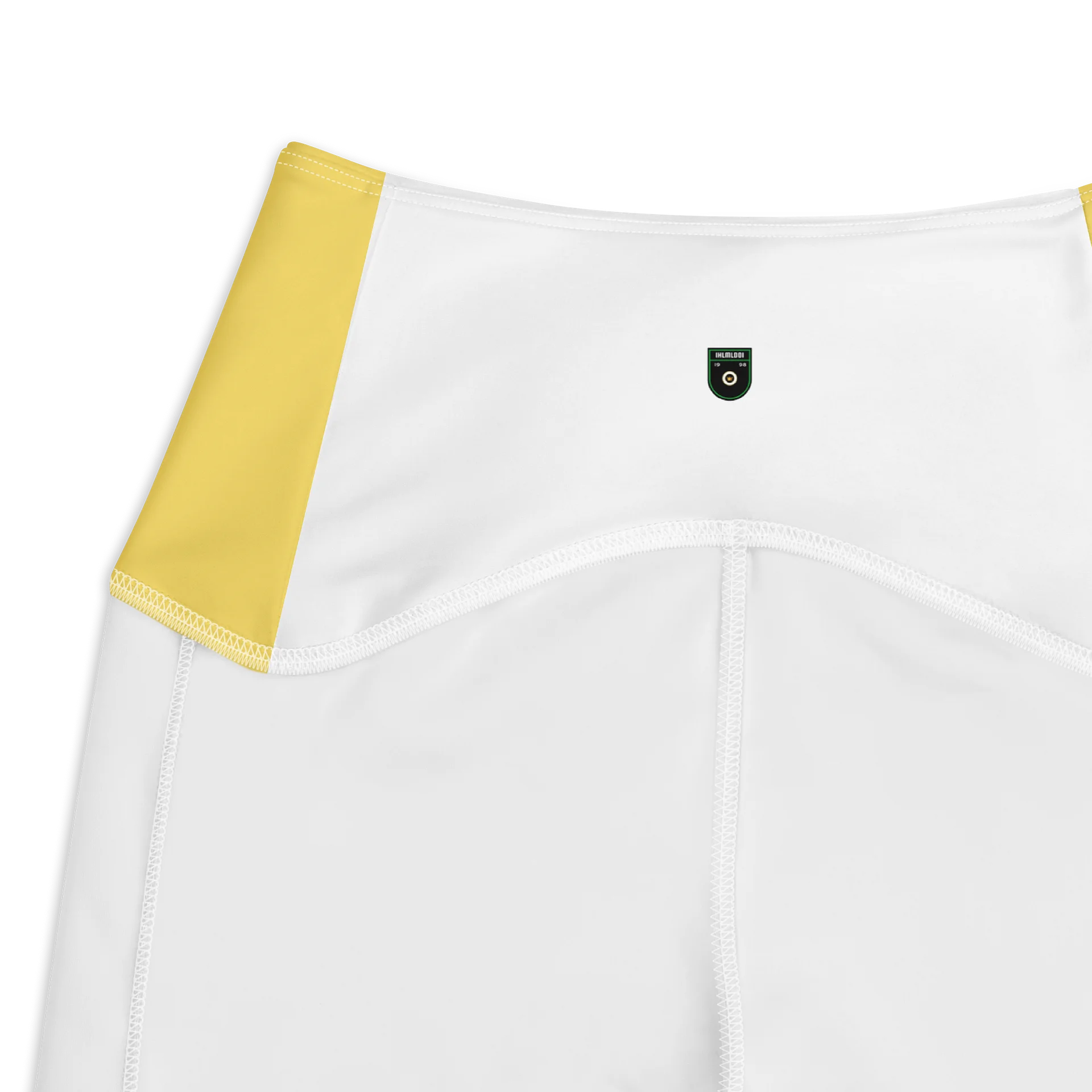 home shorts product image (4)