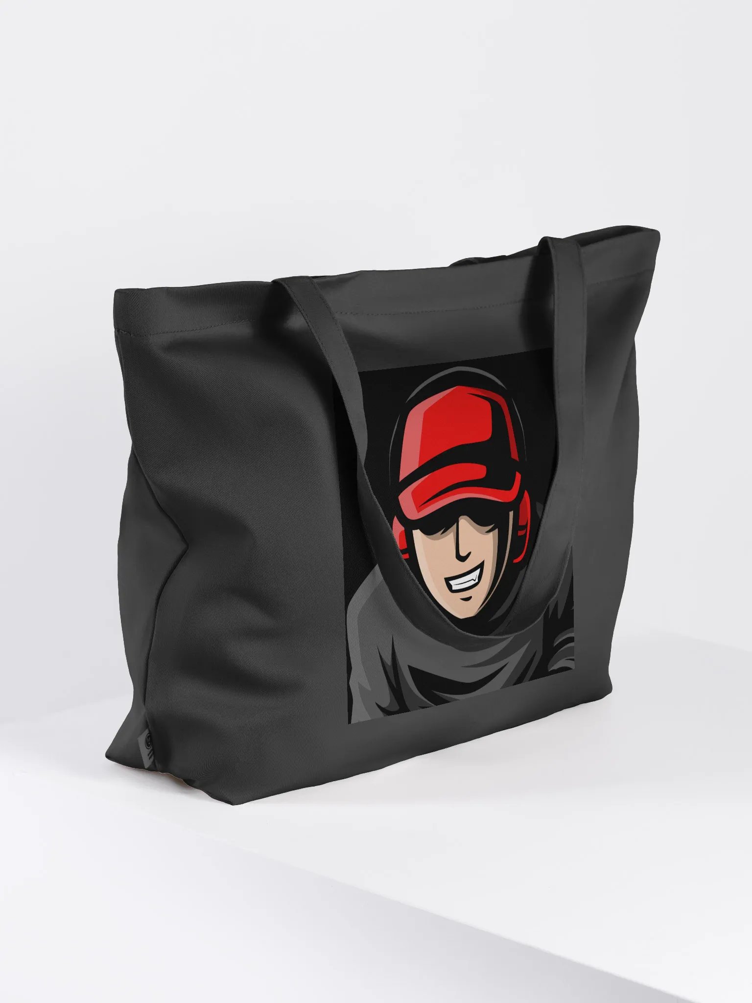 Rumoras Relax Tasche product image (4)