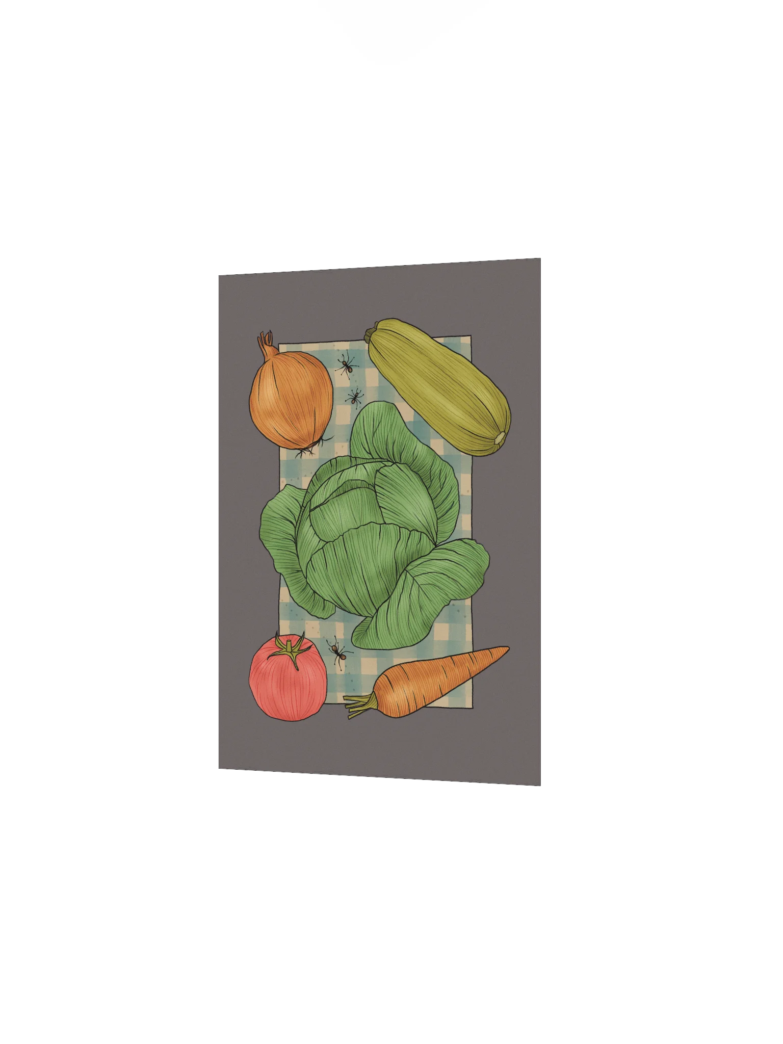Cabbage soup product image (2)