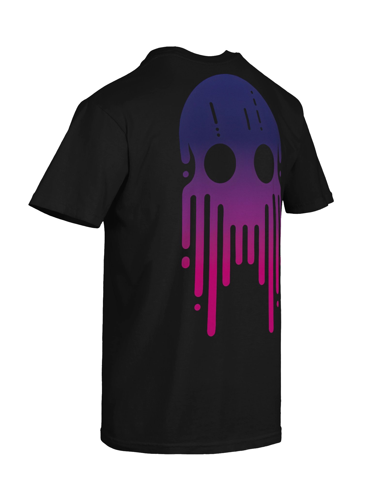 MisfitMask Tee product image (10)