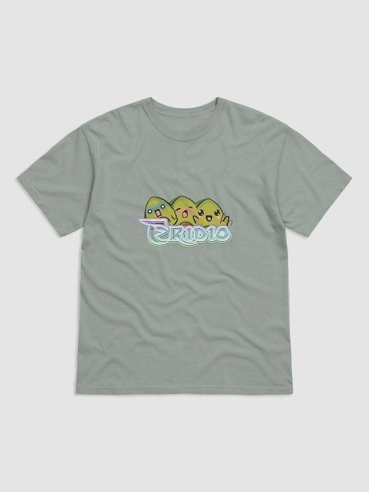 Avocado Bunch product image (4)