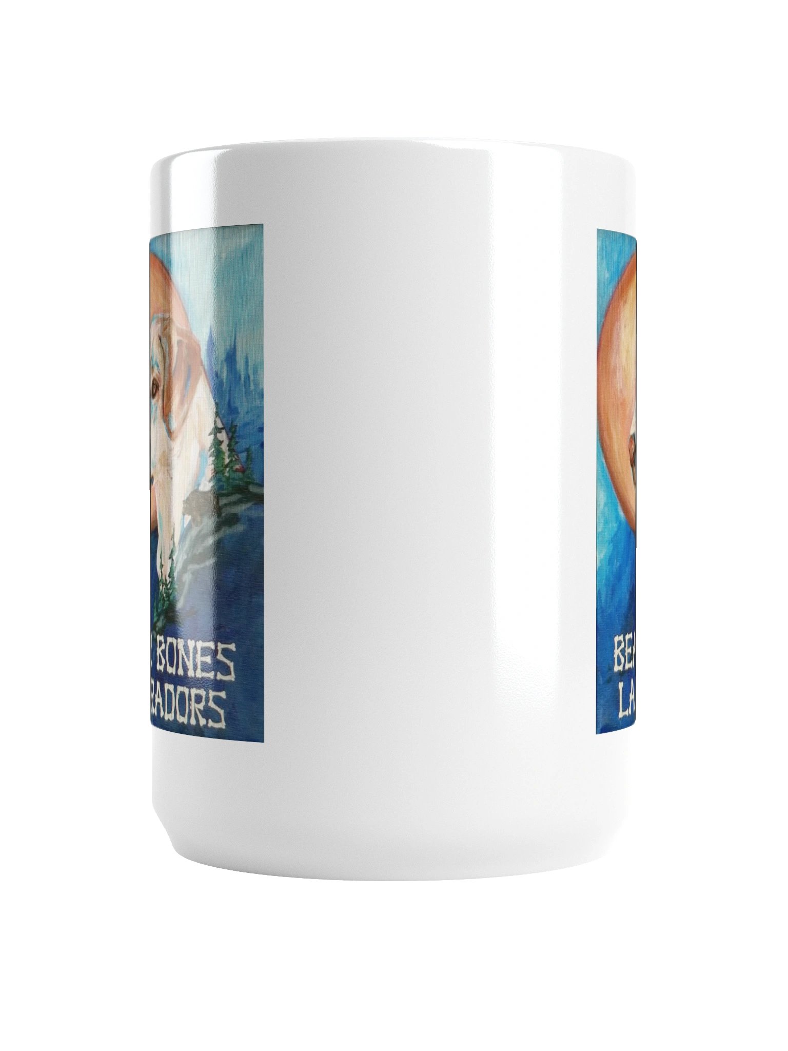 Coffee cup product image (2)