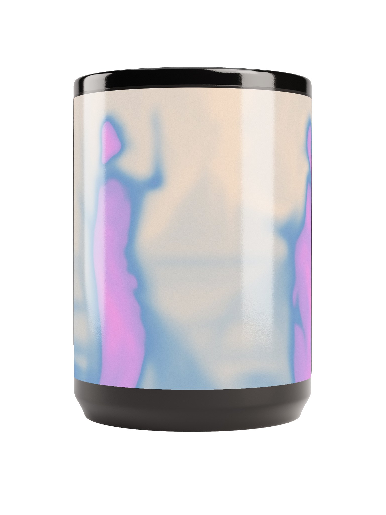 Touch product image (5)