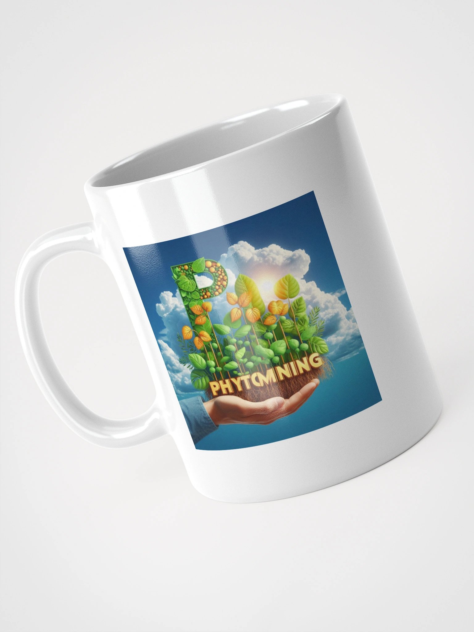 phytomining product image (12)