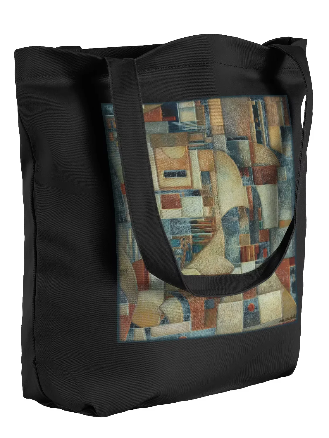 Madras product image (5)