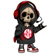 SlickNick816