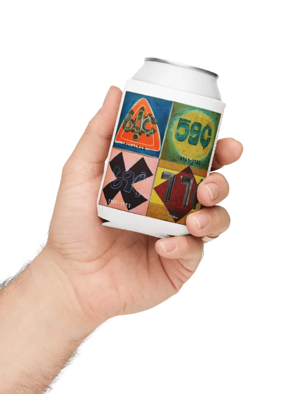 What Women Make Drink Coosie product image (2)