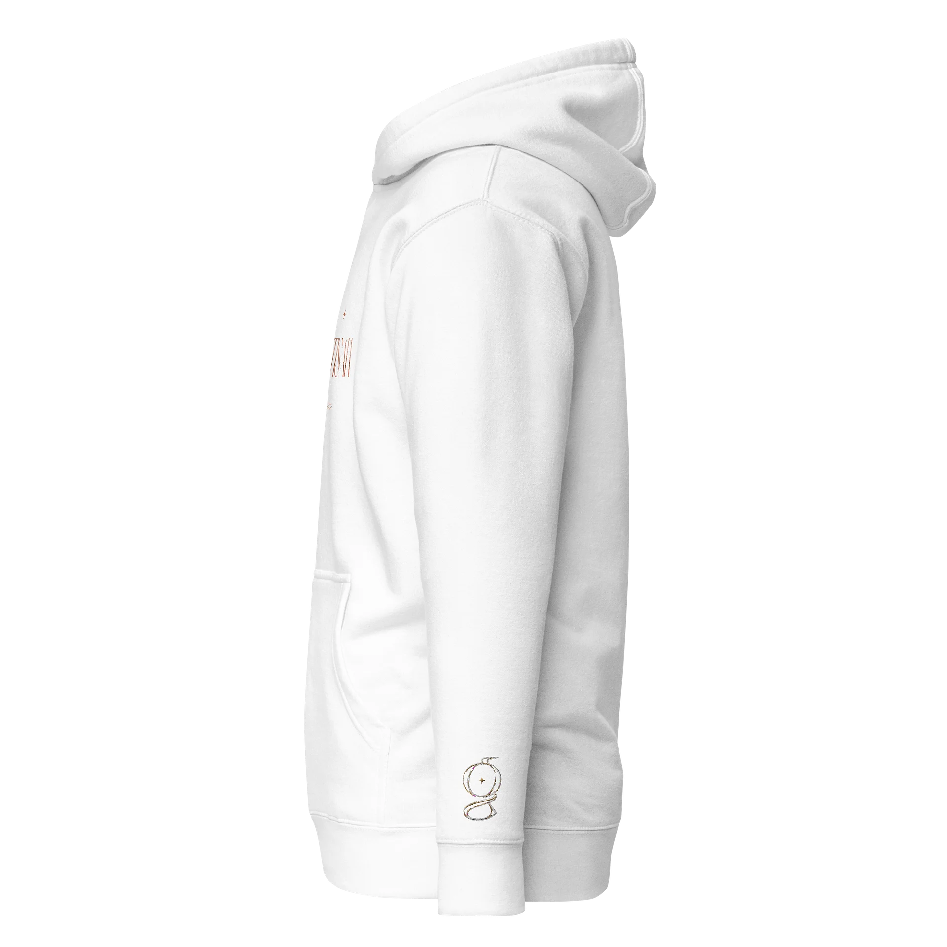 Artisan Hoodie product image (4)