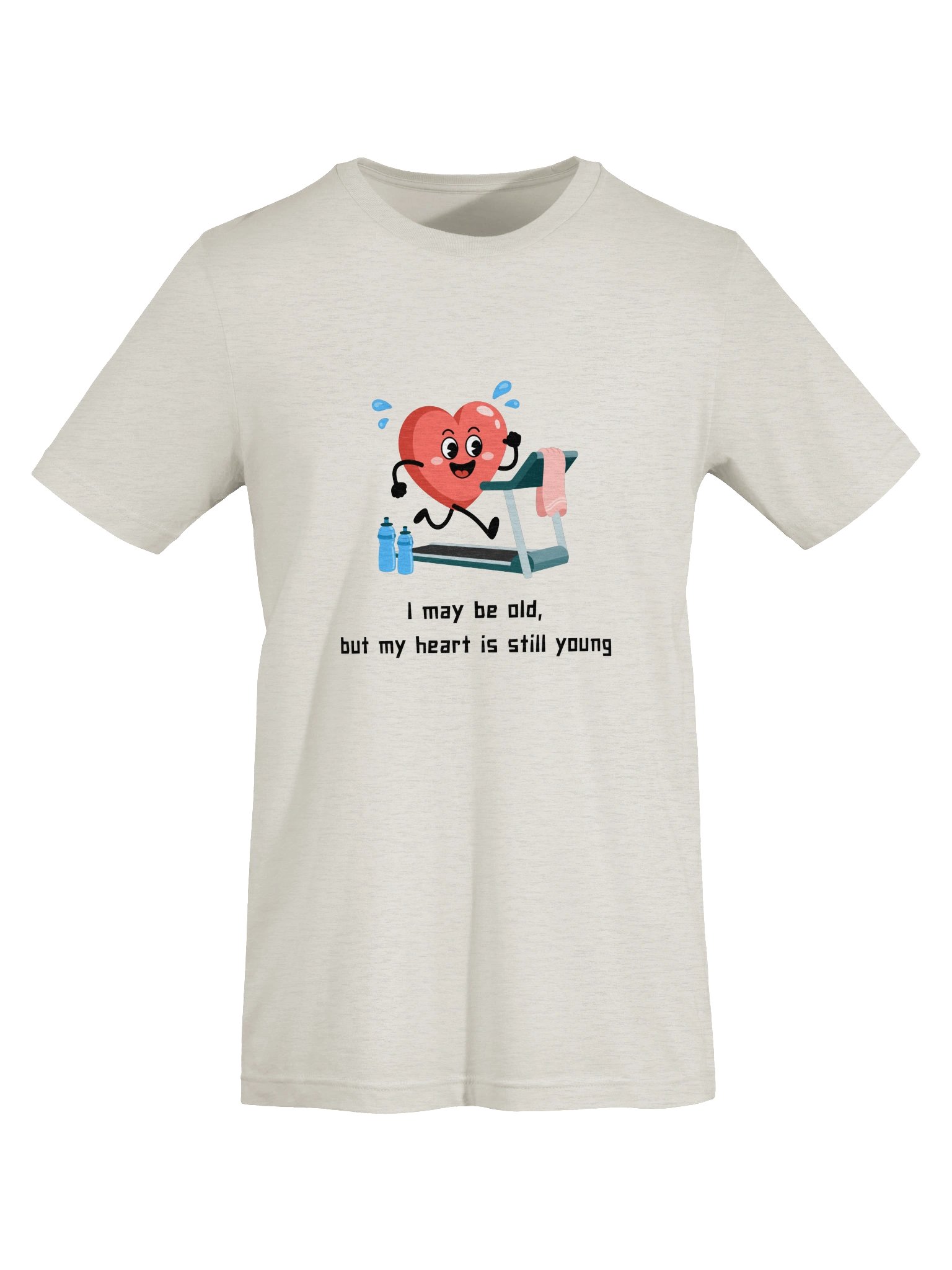 Young At Heart product image (41)