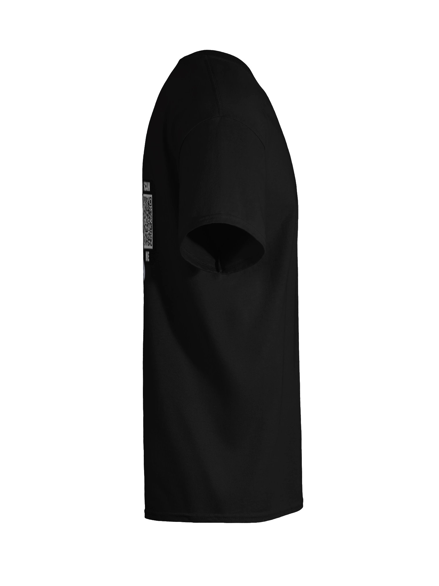 Ghouly Tunes product image (67)