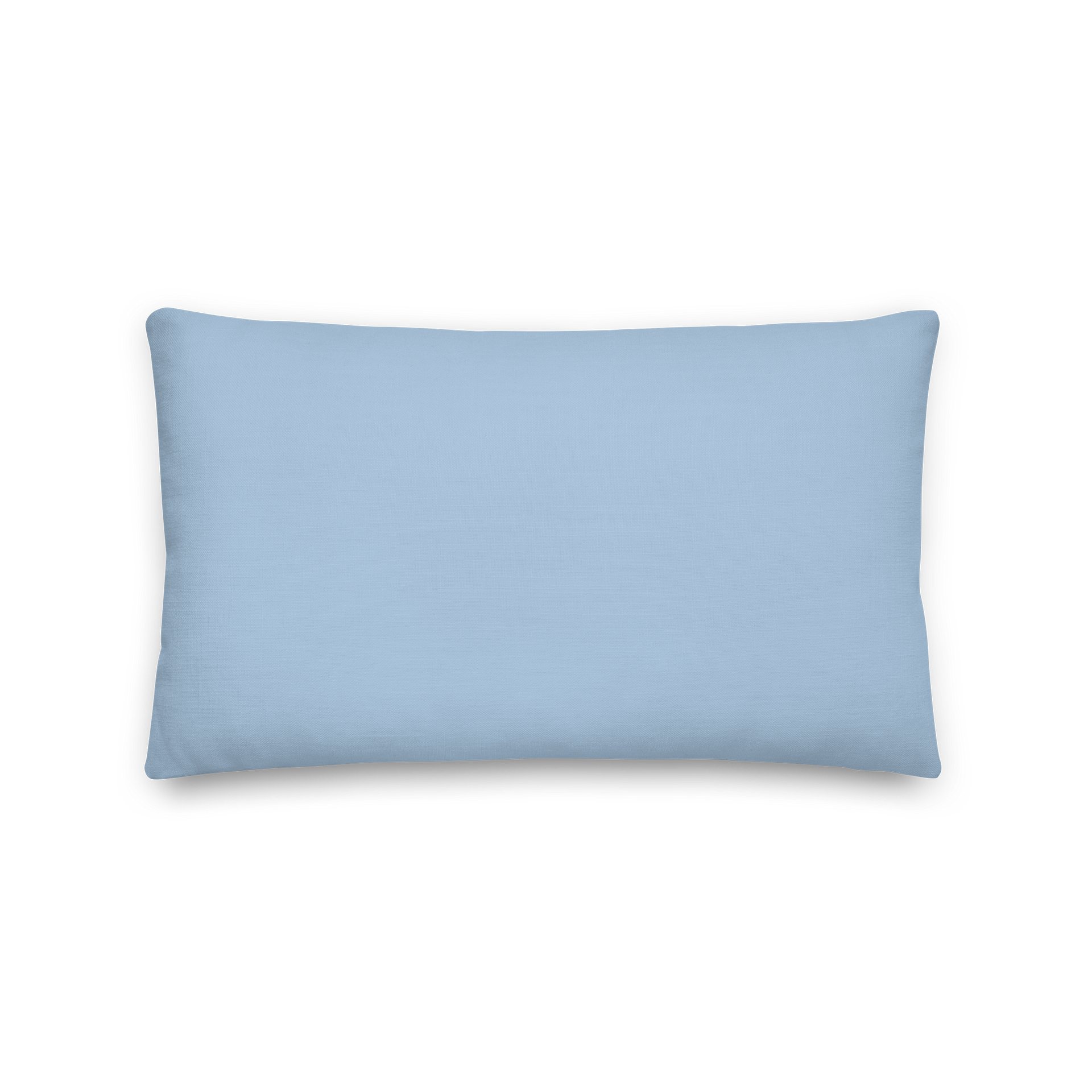 Parkside Treescape Pillow product image (5)