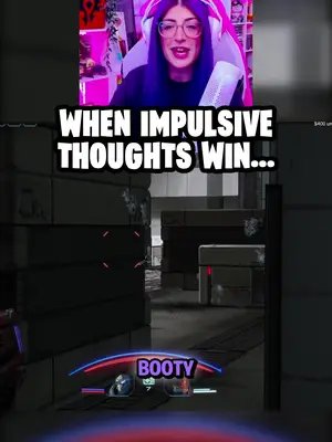 Part 60 | My brain reacts slower than my mouth sometimes... Watch the playthrough: -> YouTube.com/@rizzlexo Watch me live: -> twitch.tv/rizzlexo #gaming #twitch #funny #masseffect #streamer