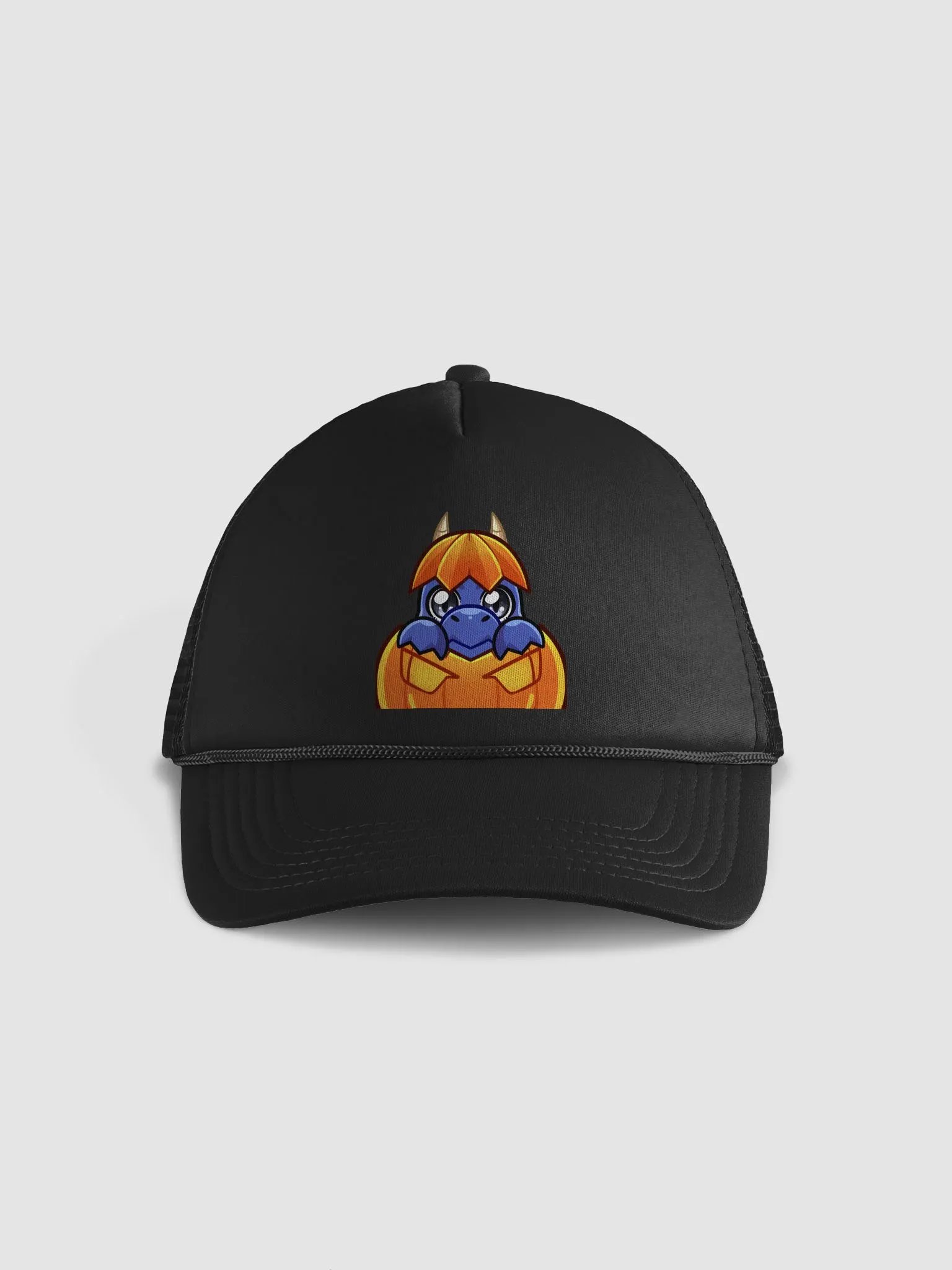 PUNKIN HAT product image (1)