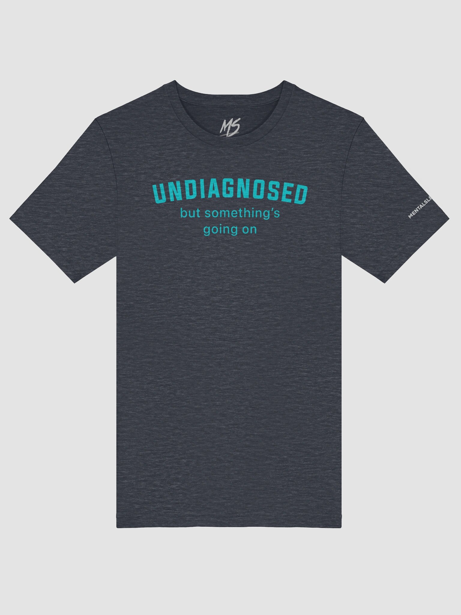 Undiagnosed product image (43)