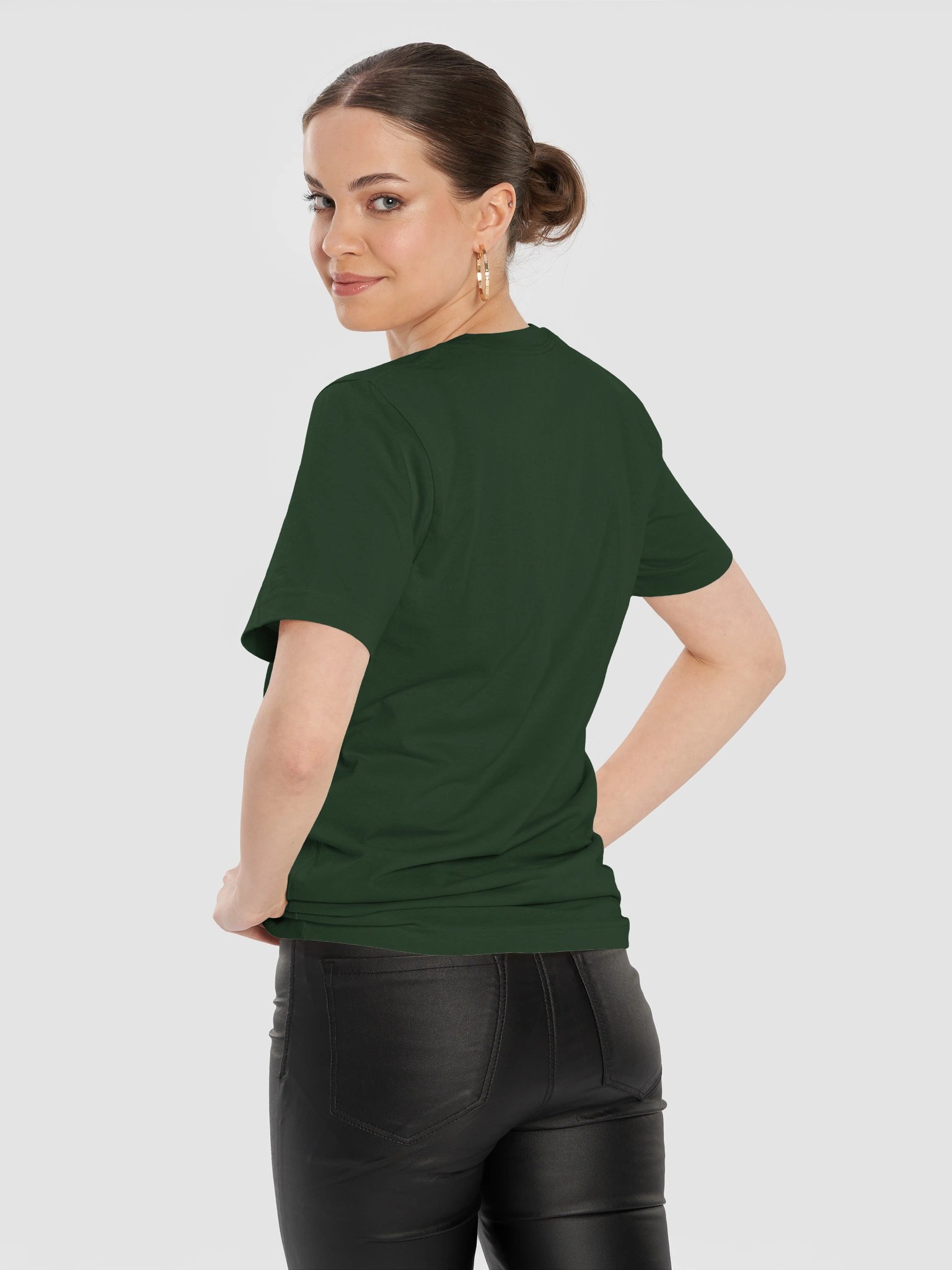 Consider the Lilies product image (125)