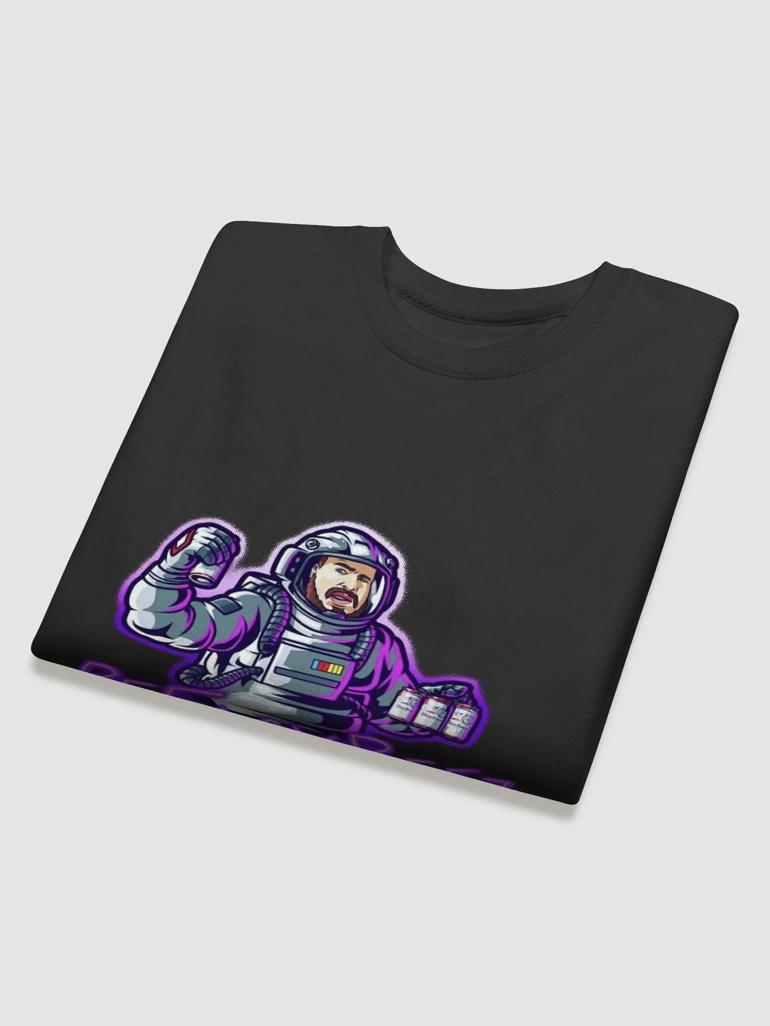 BeEasyBeez Premium Sweatshirt product image (4)