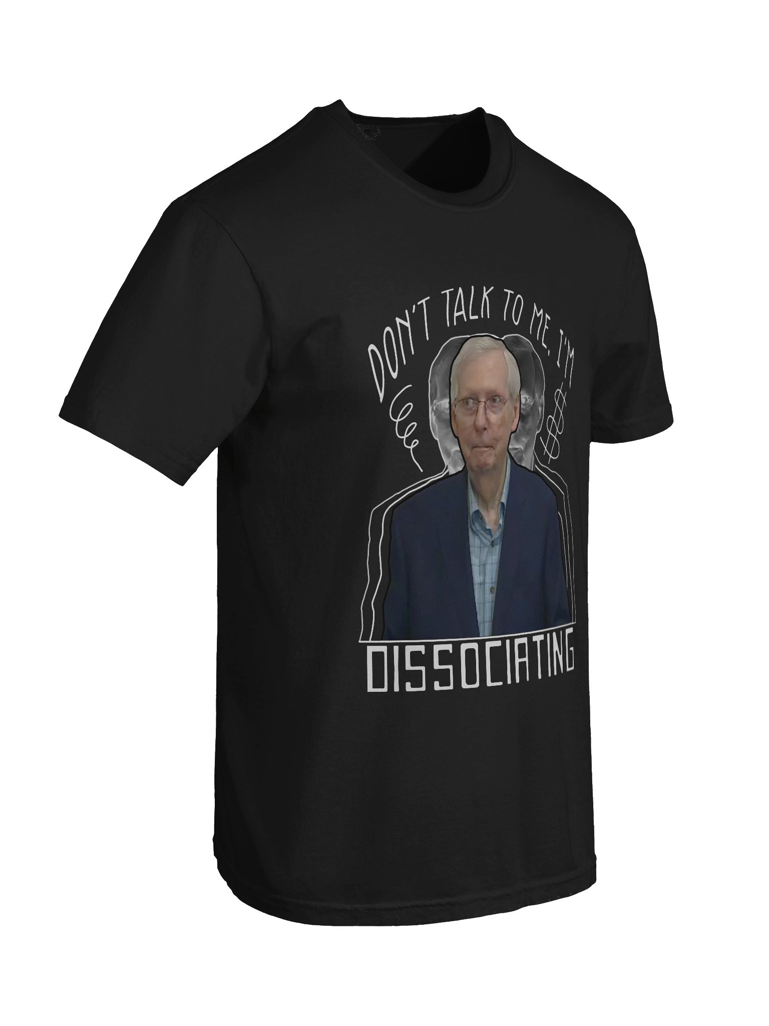 So Long Mitch! product image (6)