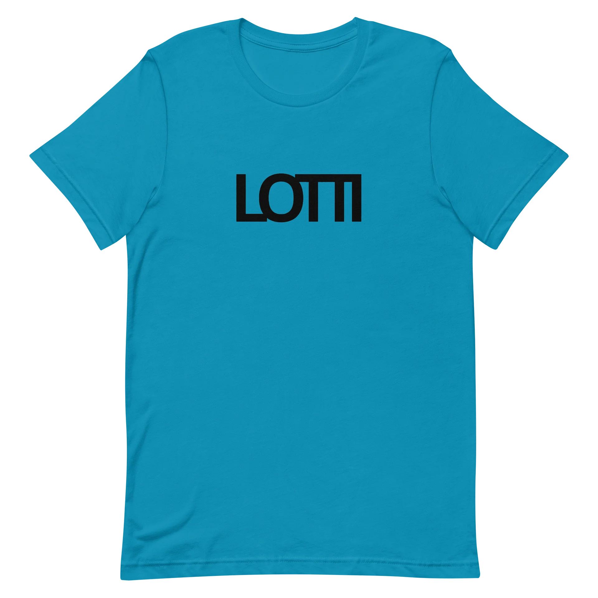 Lotti tee product image (12)