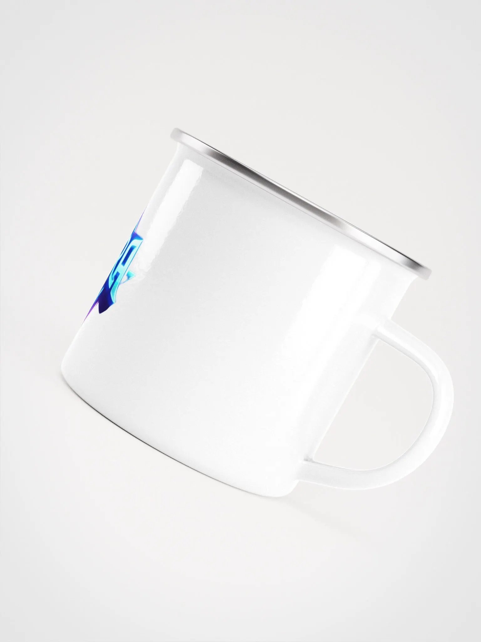 Explora Gang Camping Mug product image (5)