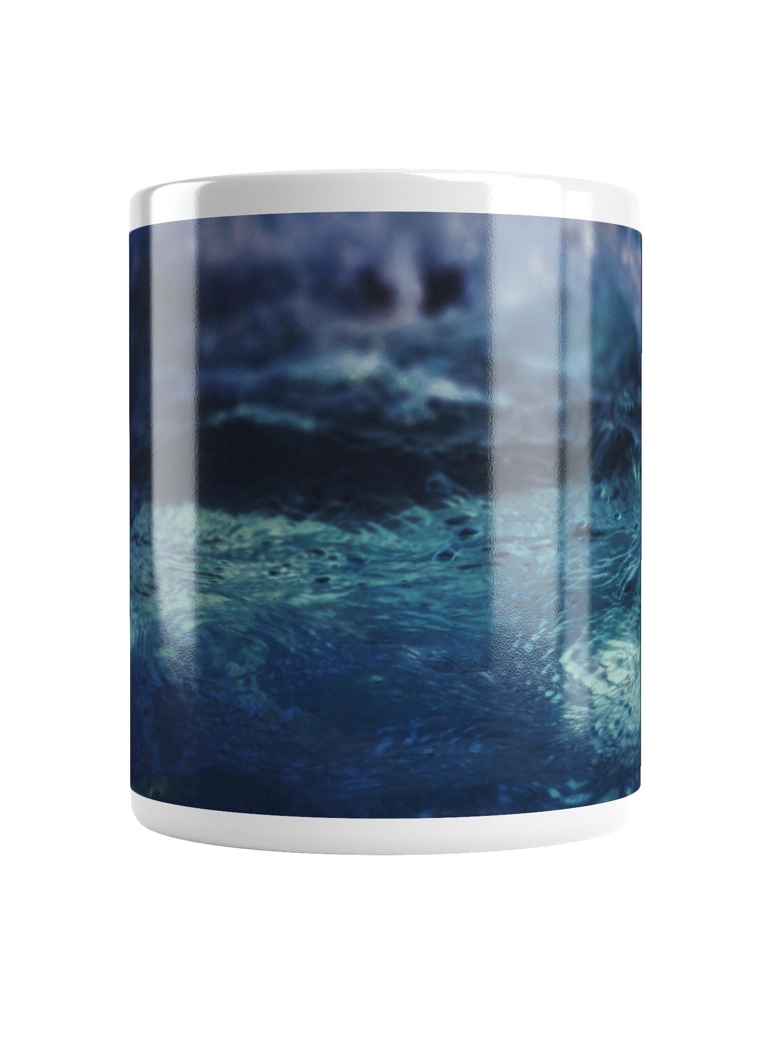 Dusk Wave Mug product image (18)