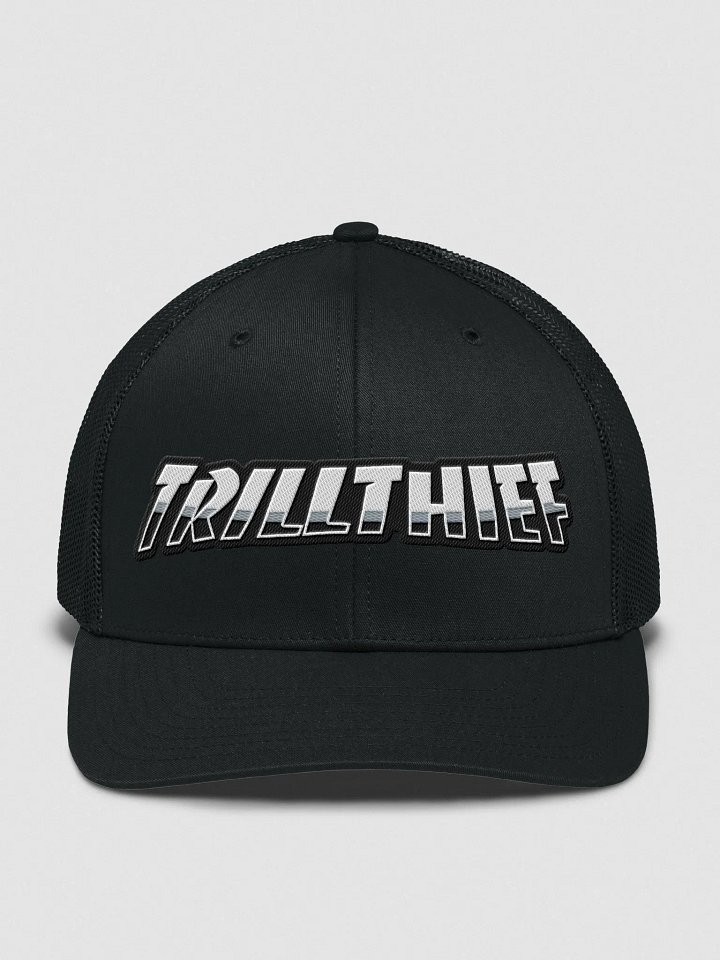Trill Kap product image (1)