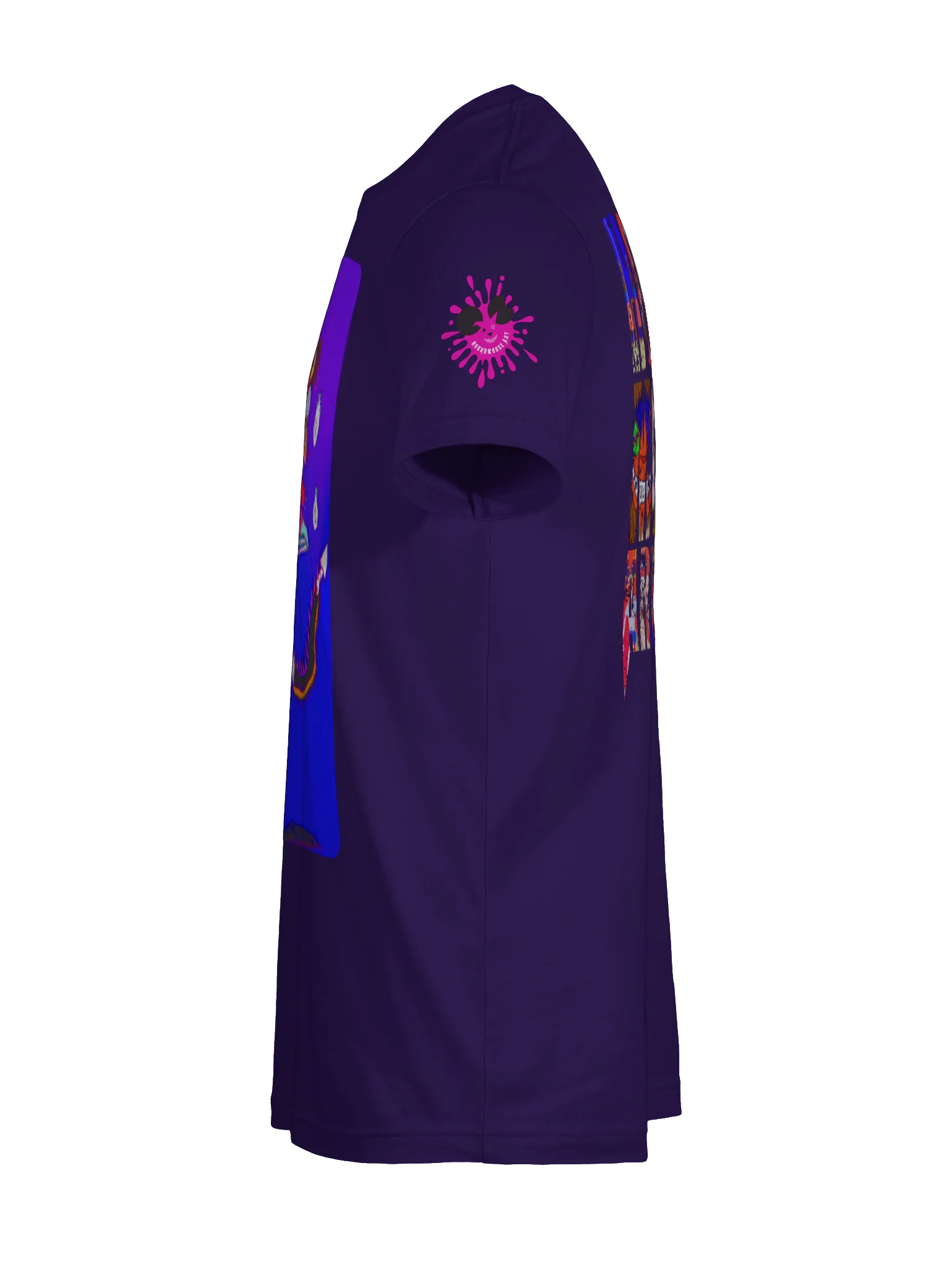 Aleysha Tee product image (11)