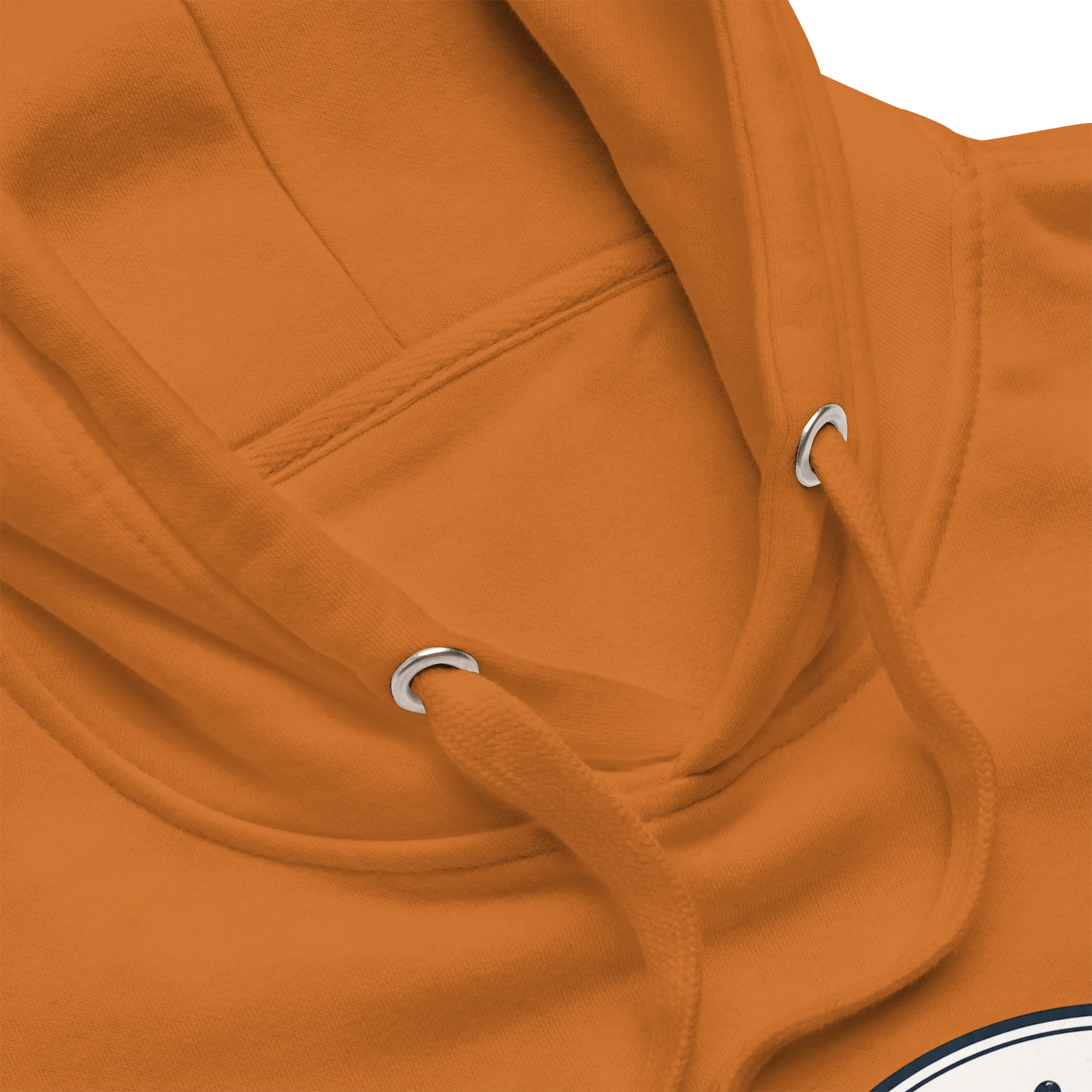 Pain Is Temporary Legacy Is Forever Unisex Super Soft Hoodie product image (72)