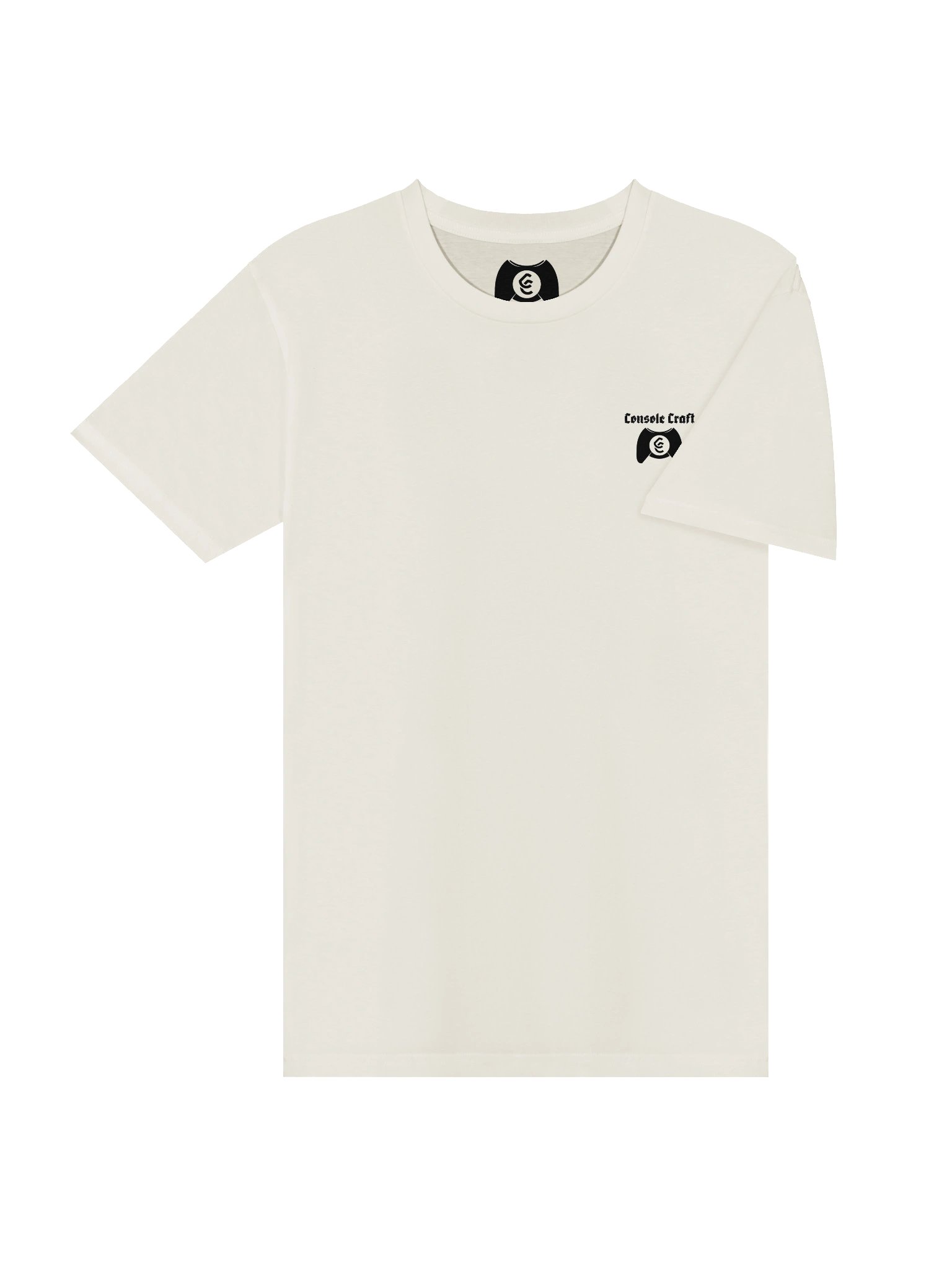 CC Tee product image (7)