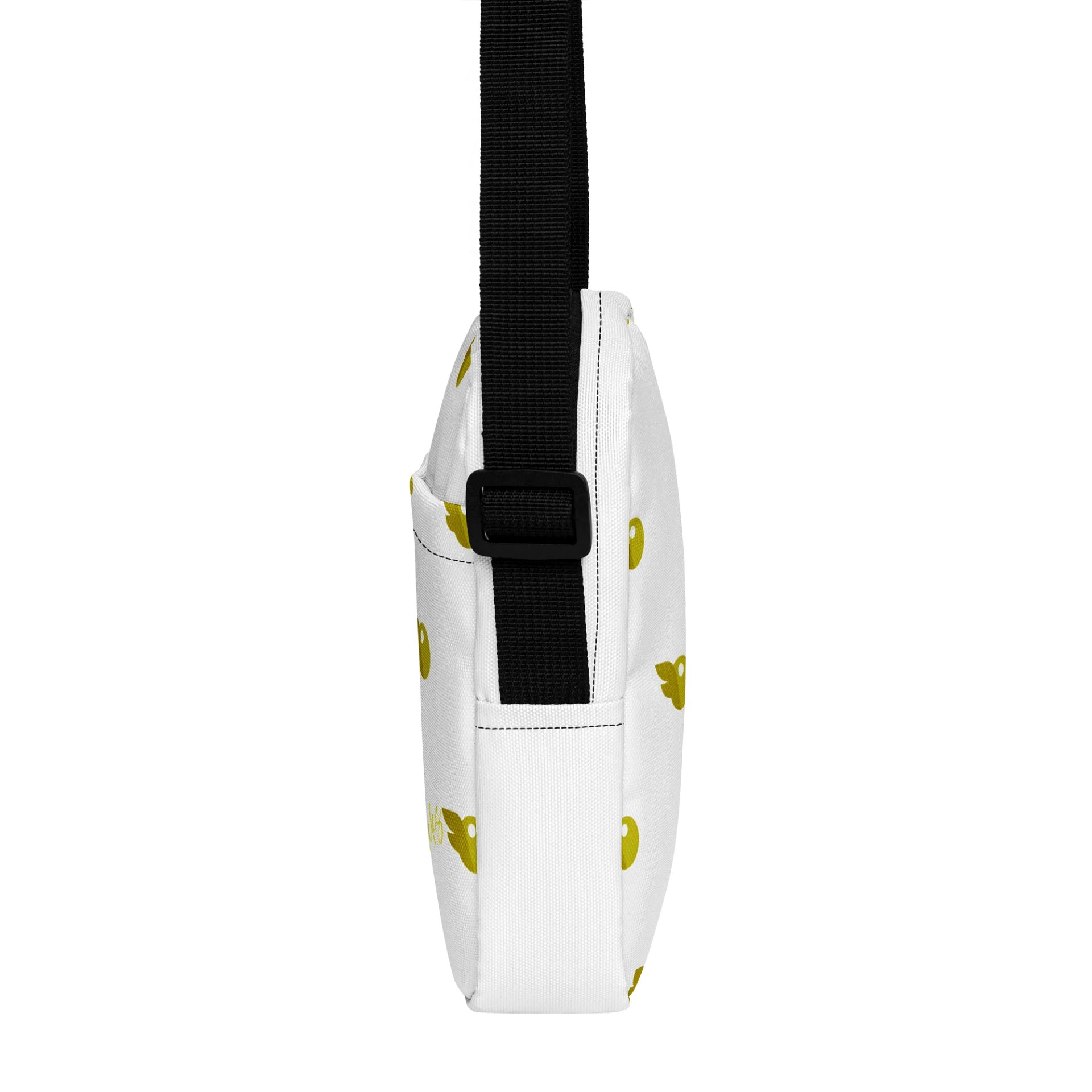 Only Duck's Style White product image (3)